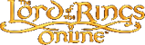 Lord of the Rings Online Gold LOTRO News Updates Feeds Lord of the Rings Online Videos Trailers Lord of the Rings Online Screenshots Wallpaper Photos Lord of the Rings Online Guides Cheats Hacks Exploits Lord of the Rings Online Accounts Account Lord of the Rings Online Game Codes and More