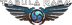 Tabula Rasa Credits TR News Updates Feeds Tabula Rasa Videos Trailers Tabula Rasa Screenshots Wallpaper Photos Tabula Rasa Guides Cheats Hacks Exploits Tabula Rasa Accounts Account Tabula Rasa Game Codes and More