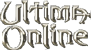 Buy UO Gold Ultima Online Gold UO Accounts
