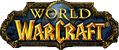 Buy WOW Gold World Of Warcraft Gold WOW Accounts