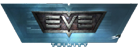 Eve Online ISK Eve News Updates Feeds Eve Online Videos Trailers Eve Online Screenshots Wallpaper Photos Eve Online Guides Cheats Hacks Exploits Eve Online Accounts Account Eve Online Game Codes and More