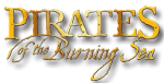 Buy Potbs Doubloon Pirates Of The Burning Sea Doubloon Potbs Accounts