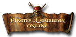 Buy Potco Gold Pirates of the Caribbean Online Gold Potco Accounts