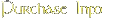 How to buy your Ultima Online gold and Eve Online ISK