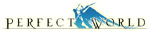 Buy Perfect World Gold Perfect World Gold Perfect World Accounts
