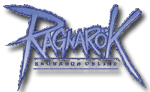 Buy RO Zeny Ragnarok Online Zeny RO Accounts