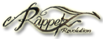 Buy Rappelz Rupees Rappelz Online Rupees Rappelz Accounts