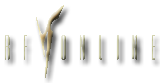 Buy RF Dalant Rising Force Online Dalant RF Accounts