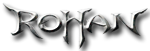 Buy Rohan Crone Rohan Online Crone Rohan Accounts