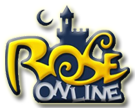 Buy Rose Zuly Rose Online Zuly Rose Accounts