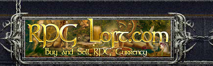 RPG Loft Home