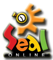 Buy Seal Online Cegel Seal Online Cegel Seal Online Accounts