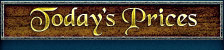 Current prices for Ultima Online gold, Ingots and Eve Online ISK