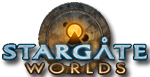 Buy SGW Naquadah StarGate Worlds Naquadah SGW Accounts