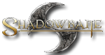 Buy Shadowbane Gold Shadowbane Gold Shadowbane Accounts