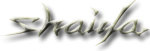 Buy Shaiya Gold Shaiya Gold Shaiya Accounts