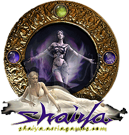 Shaiya MMO MMORPG Guides Pic1 