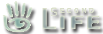 Buy SL Linden Second Life Linden SL Accounts