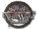 Buy SNW Vis Sword of The New World Vis SNW Accounts