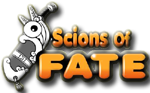 Buy SOF Gold Scions Of Fate Gold SOF Accounts