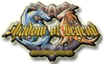 Buy SOL Gold Shadow Of Legend Gold SOL Accounts