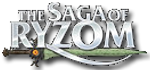 Buy SOR Gold Saga Of Ryzom Gold SOR Accounts