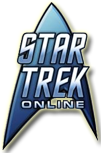 Buy STO Credits Star Trek Online Credits STO Accounts