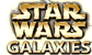 Star Wars Galaxies Credits SWG News Updates Feeds Star Wars Galaxies Videos Trailers Star Wars Galaxies Screenshots Wallpaper Photos Star Wars Galaxies Guides Cheats Hacks Exploits Star Wars Galaxies Accounts Account Star Wars Galaxies Game Codes and More