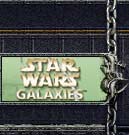 Star Wars Galaxies Credits