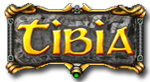 Buy Tibia Gold Tibia Gold Tibia Accounts