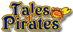Buy TOP Gold Tales Of Pirates Gold TOP Accounts