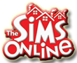 Buy TSO Simoleons The Sims Online Simoleons TSO Accounts
