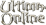 Ultima Online Gold UO News Updates Feeds Ultima Online Videos Trailers Ultima Online Screenshots Wallpaper Photos Ultima Online Guides Cheats Hacks Exploits Ultima Online Accounts Account Ultima Online Game Codes and More