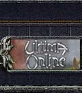 Buy Ultima Online Gold and Resources