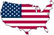 RPGLoft.com is a United States based Broker