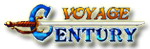 Buy Voyage Century Silver Voyage Century Silver Voyage Century Accounts