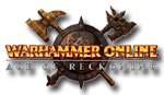 Buy WAR Gold WarHammer Online Gold WAR Accounts