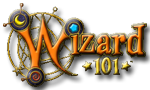 Buy Wizard101 Gold Wizard101 Gold Wizard101 Accounts