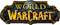 World Of Warcraft Gold WOW News Updates Feeds World Of Warcraft Videos Trailers World Of Warcraft Screenshots Wallpaper Photos World Of Warcraft Guides Cheats Hacks Exploits World Of Warcraft Accounts Account World Of Warcraft Game Codes and More