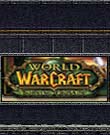World Of Warcraft Gold