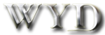 Buy WYD Gold With Your Destiny Gold WYD Accounts